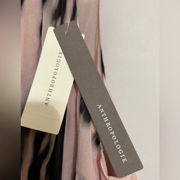 NWT Anthropologie dress!! - Picture 9 of 9